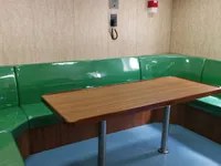 Kapal penarik kanggo didol