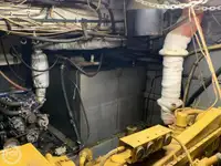 Kapal longliner kanggo didol