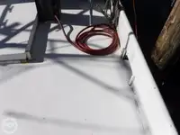 Kapal trawler kanggo didol