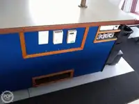 Kapal cutter kanggo didol