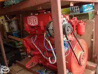 Sekoci kanggo didol