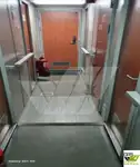 Kapal kru kanggo didol