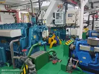 Kapal penarik kanggo didol