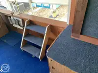 Kapal pesiar kanggo didol
