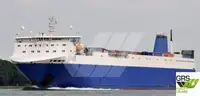 Towboat kanggo didol