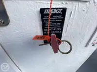 Kapal pesiar kanggo didol
