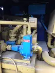Kapal dredger kanggo didol