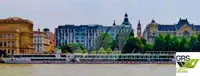 Kapal pesiar kanggo didol