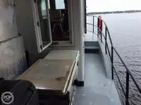 Kapal penarik kanggo didol