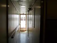 Kapal pengangkut barang curah kanggo didol
