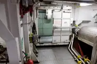 Kapal penarik kanggo didol