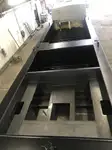 Tongkang kanggo didol