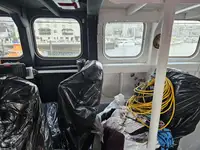 Sekoci kanggo didol