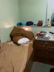 Kapal penarik kanggo didol