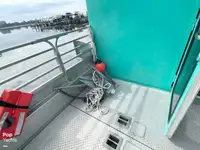 Kapal pesiar kanggo didol