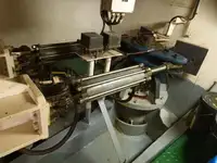 Kapal penarik kanggo didol