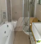 Kapal pesiar kanggo didol