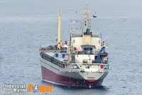 Pembawa akeh kanggo didol