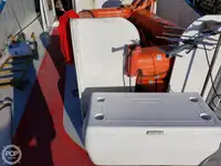 Kapal feri kanggo didol