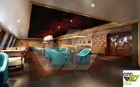 Kapal Ro-Ro kanggo didol