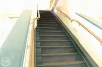 Kapal feri kanggo didol