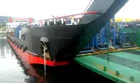 Landing Craft, Tank kanggo didol