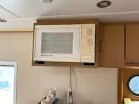 Kapal dredger kanggo didol