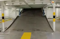 Kapal feri kanggo didol