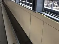 Kapal penumpang kanggo didol
