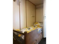 Kapal dredger kanggo didol