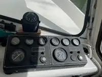 Kapal kerja kanggo didol