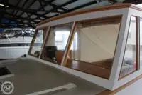 Kapal pangolahan iwak kanggo didol