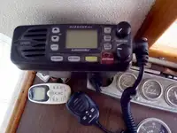 Kapal penarik kanggo didol