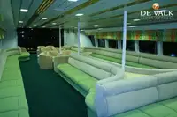 Kapal feri kanggo didol