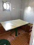 Kapal penarik kanggo didol