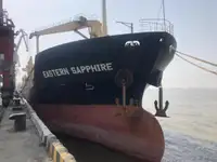 Pembawa akeh kanggo didol