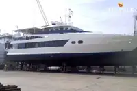 Kapal feri kanggo didol