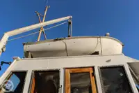 Kapal feri kanggo didol