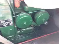 Kapal penarik kanggo didol