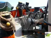 Kapal penarik kanggo didol
