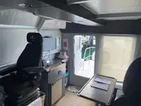 Kapal pilot kanggo didol