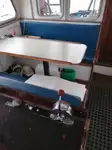 Kapal penarik kanggo didol