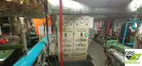 Kapal pasokan kanggo didol