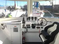 Kapal penyelamat kanggo didol
