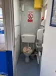 Kapal feri kanggo didol