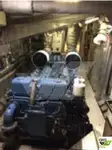 Kapal pesiar kanggo didol