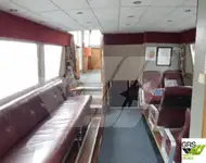 Kapal penumpang kanggo didol