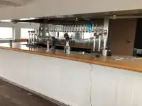 Kapal feri kanggo didol
