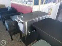 Kapal pesiar kanggo didol