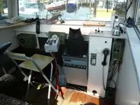 Kapal penarik kanggo didol